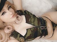 Rusty fawkes pics only, 1k of them