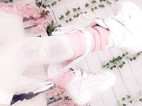 Rusty fawkes pics only, 1k of them