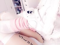 Rusty fawkes pics only, 1k of them