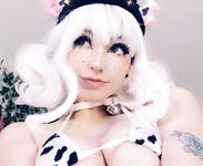 Rusty fawkes pics only, 1k of them