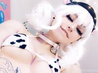 Rusty fawkes pics only, 1k of them