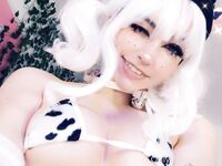 Rusty fawkes pics only, 1k of them