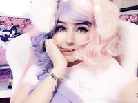 Rusty fawkes pics only, 1k of them