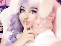 Rusty fawkes pics only, 1k of them