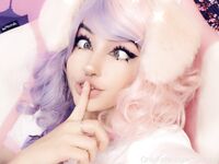 Rusty fawkes pics only, 1k of them