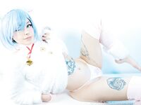 Rusty fawkes pics only, 1k of them