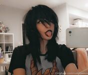 Rusty fawkes pics only, 1k of them