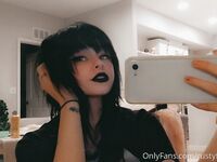 Rusty fawkes pics only, 1k of them