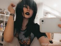 Rusty fawkes pics only, 1k of them