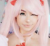 Rusty fawkes pics only, 1k of them