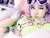 Rusty fawkes pics only, 1k of them