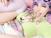 Rusty fawkes pics only, 1k of them