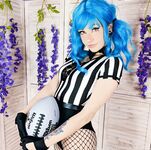 Rusty fawkes pics only, 1k of them