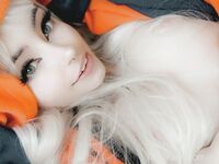 Rusty fawkes pics only, 1k of them