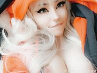 Rusty fawkes pics only, 1k of them