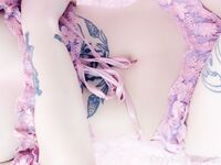 Rusty fawkes pics only, 1k of them