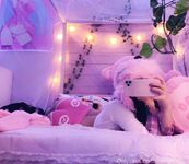 Rusty fawkes pics only, 1k of them