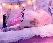 Rusty fawkes pics only, 1k of them