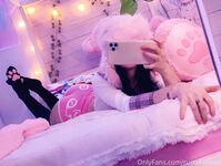 Rusty fawkes pics only, 1k of them