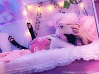 Rusty fawkes pics only, 1k of them