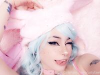 Rusty fawkes pics only, 1k of them