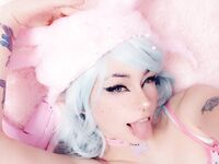 Rusty fawkes pics only, 1k of them