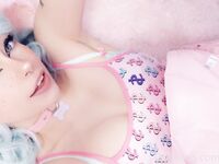 Rusty fawkes pics only, 1k of them