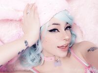 Rusty fawkes pics only, 1k of them