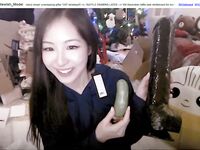 Angelalala Anamei Twitch Myfreecams Hamtaroqueen Onlyanjou