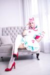 Ana Chuu Pack Yumemi Riamu