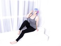 Ana Chuu Pack Rem Sport