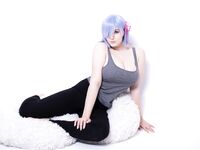 Ana Chuu Pack Rem Sport