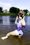 Ana Chuu Pack DVa Swimsuit
