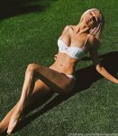 Kristen Hancher Onlyfans Album