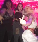 Kristen Hancher Onlyfans Album