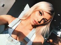 Kristen Hancher Onlyfans Album