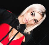 Kristen Hancher Onlyfans Album