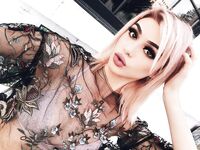 Kristen Hancher Onlyfans Album