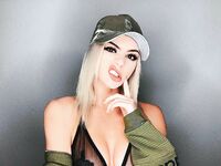 Kristen Hancher Onlyfans Album