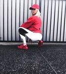 Kristen Hancher Onlyfans Album