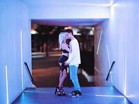 Kristen Hancher Onlyfans Album