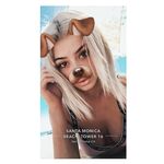 Kristen Hancher Onlyfans Album