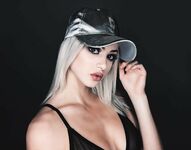 Kristen Hancher Onlyfans Album