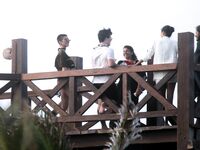 Kristen Hancher Onlyfans Album