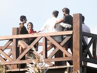 Kristen Hancher Onlyfans Album