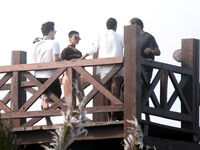 Kristen Hancher Onlyfans Album