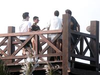 Kristen Hancher Onlyfans Album