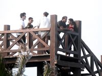 Kristen Hancher Onlyfans Album