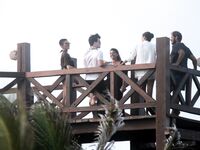 Kristen Hancher Onlyfans Album