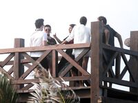 Kristen Hancher Onlyfans Album